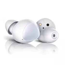 Беспроводные наушники Samsung Galaxy Buds