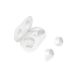 Беспроводные наушники Samsung Galaxy Buds+