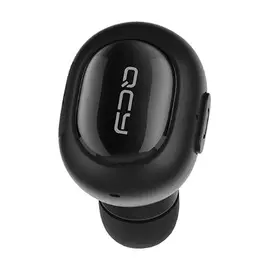 Bluetooth-гарнитура QCY Mini 2