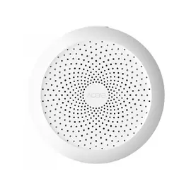 Центр умного дома Aqara Hub