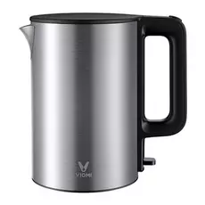 Чайник Xiaomi Viomi Electric Kettle
