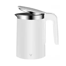 Чайник Xiaomi Viomi Smart Kettle