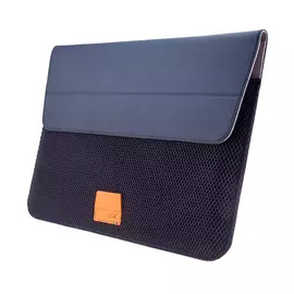 Чехол Cozistyle ARIA Stand Sleeve 15"