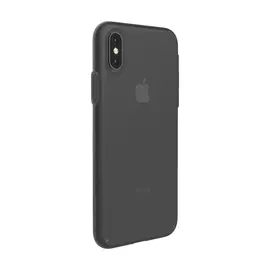 Чехол Incase Lift Case для iPhone XS