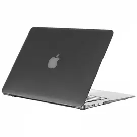 Чехол-накладка Uniq Husk Pro для Macbook Air 13 дюймов (2012-2017)