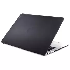 Чехол-накладка Uniq Husk Pro для Macbook Air 13 дюймов (2018-2019)