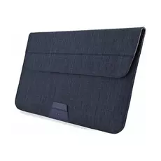 Чехол с подставкой Cozistyle Stand Sleeve 15"