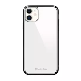 Чехол SwitchEasy GLASS Edition для iPhone 11