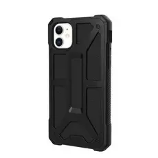 Чехол UAG MONARCH Series для iPhone 11