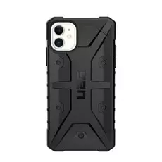Чехол UAG PATHFINDER Series для iPhone 11