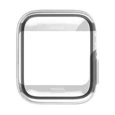 Чехол UNIQ Garde для Apple Watch 40mm