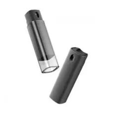 Чистящее средство для экранов COTEetCI