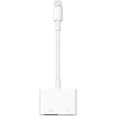 Цифровой AV-адаптер Apple Lightning