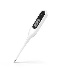 Цифровой градусник Xiaomi Measuring Electronic Thermometer