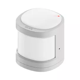 Датчик движения Elari Smart Motion Sensor