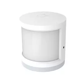 Датчик движения Xiaomi Mi Smart Home