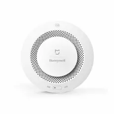 Датчик дыма и огня Xiaomi Mijia Honeywell