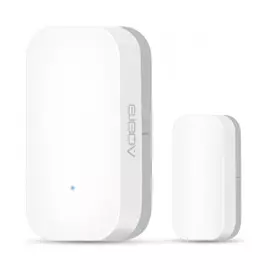 Датчик открытия окна/двери Xiaomi Aqara Window Door Sensor