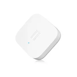 Датчик вибрации Xiaomi Aqara Vibration Sensor