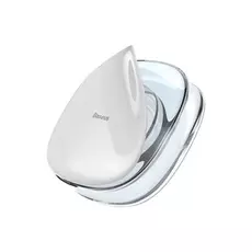 Держатель Baseus Holder Universal Gel Pad