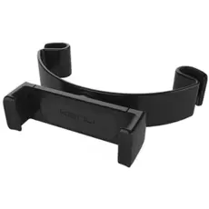 Держатель Kenu Airvue для планшетов