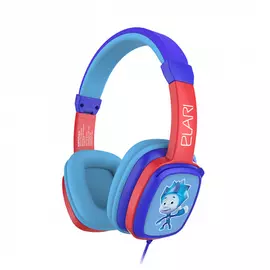 Детские наушники Elari FixiTone