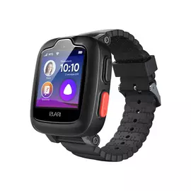 Детские умные часы Elari KidPhone 3G
