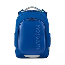 Детский рюкзак Xiaomi Childish Unigrow Blue