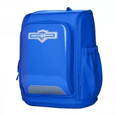 Детский рюкзак Xiaomi Yang Student Bag Blue