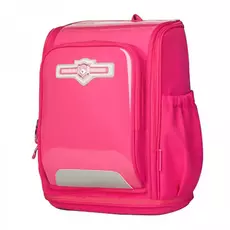 Детский рюкзак Xiaomi Yang Student Bag Pink