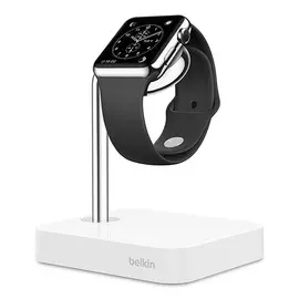 Док-станция для Apple Watch Belkin Valet Charging Dock