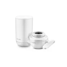 Фильтр насадка на кран Xiaomi Philips Degerming Declorination Water Purifier CM-999