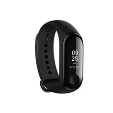 Фитнес-трекер Xiaomi MI Band 3