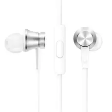 Гарнитура Xiaomi Mi In-Ear Headphones Basic