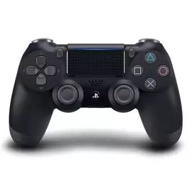 Геймпад Sony Dualshock 4