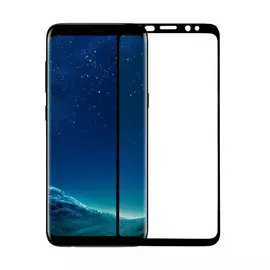 Гидрогелевая защита Monarch для Samsung Galaxy S8+