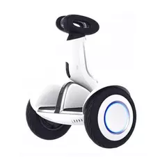 Гироскутер Xiaomi Mijia Ninebot Mini Plus