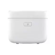 Индукционная рисоварка Xiaomi (IHFB01CM)