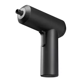 Электрическая отвёртка Xiaomi Mijia Electric Screwdriver Gun