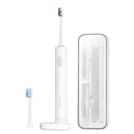 Электрическая зубная щётка Xiaomi Dr. Bei Sonic Electric Toothbrush