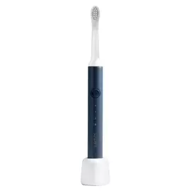 Электрическая зубная щётка Xiaomi So White Sonic Electric Toothbrush