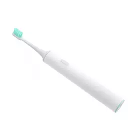 Электрическая зубная щётка Xiaomi Ultrasonic Toothbrush