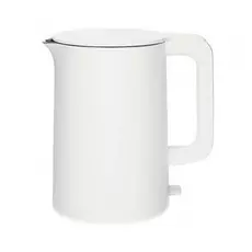 Электрический чайник Xiaomi Mi Electric Kettle