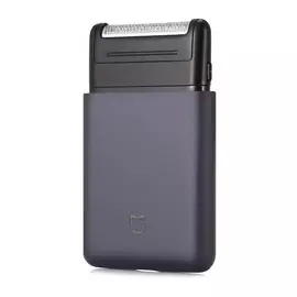 Электробритва портативная Xiaomi Mijia Electric Shaver