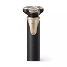 Электробритва Xiaomi Soocas Smooth Electric Shaver S3