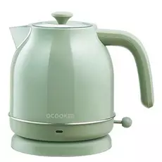 Электрочайник Xiaomi Qcooker Electric Kettle CS-SH02