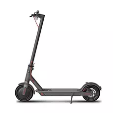 Электросамокат Xiaomi Mijia Electric Scooter M365