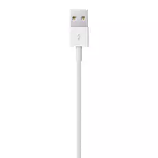 Кабель Apple Lightning/USB (2 м)