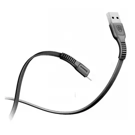 Кабель Baseus Tough Series Cable USB-C/USB (1 м)