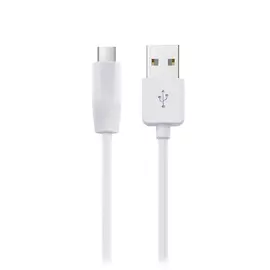 Кабель Hoco X1 Micro-USB/USB (1 м)